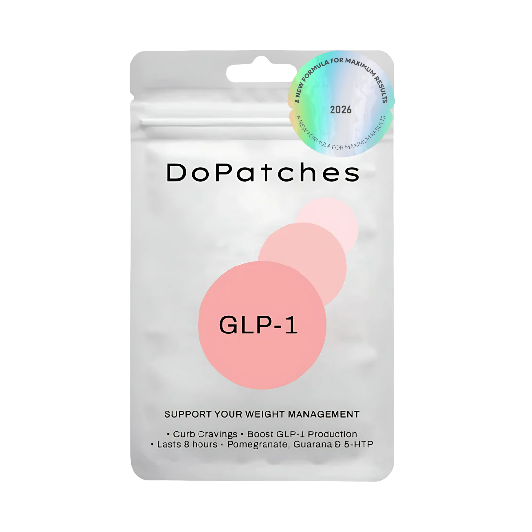 glp-1 for diabetes Optimizing GLP-1 therapies for obesity and diabetes management glp-1 for diabetes Optimizing GLP-1 therapies for obesity and diabetes management
