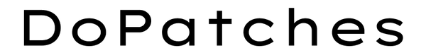DoPatches