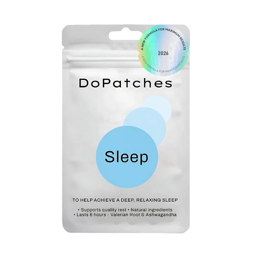 DoPatches